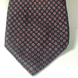 JOSEPH ABBOUD Tie